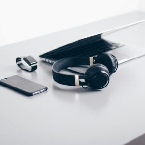 Hello World Featured Image