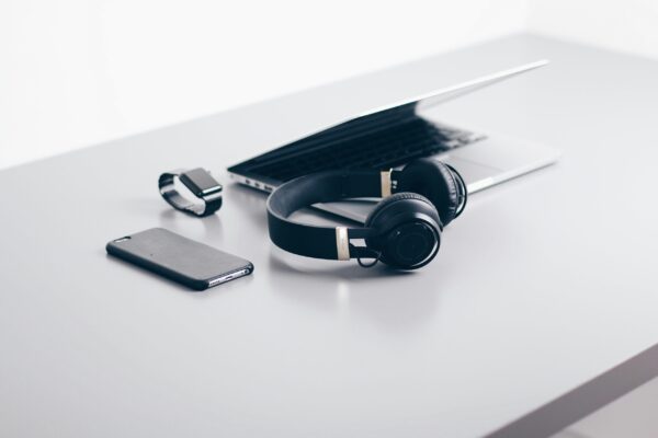 Hello World Featured Image