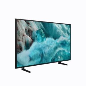 Samsung 55-Inch  4K QLED Vision AI Smart TV